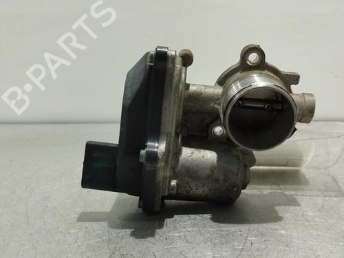 Used Other VW GOLF VII (5G1, BQ1, BE1, BE2) 1.6 TDI (110 hp) 19343638