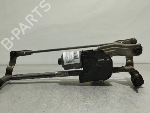 Used Front wiper motor Front wiper motor 19329079 19329079