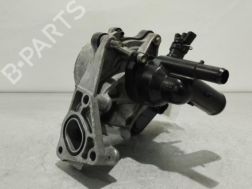 Used Other Other TOYOTA YARIS (_P13_) 1.5 Hybrid (NHP130_) (101 hp) 19343665 19343665