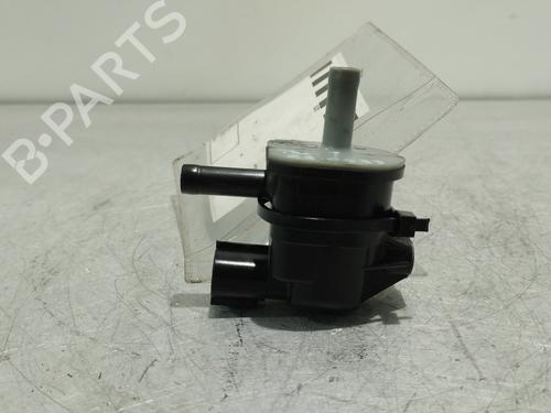 Used Other TOYOTA YARIS (_P13_) 1.5 Hybrid (NHP130_) (101 hp) 19343675