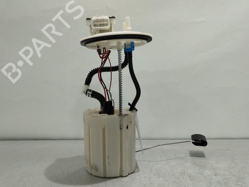 Used Fuel pump KIA SPORTAGE IV (QL, QLE) 1.7 CRDi (116 hp) 19397166