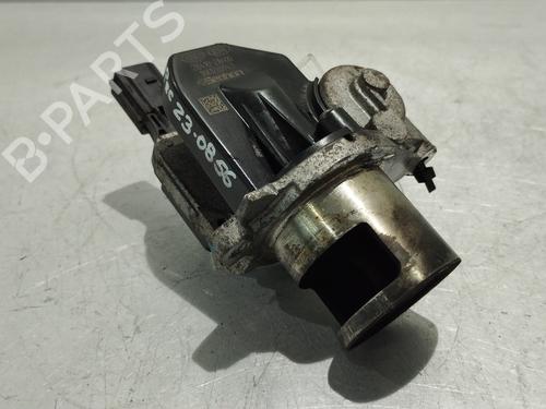 Andre KIA SPORTAGE IV (QL, QLE) 1.7 CRDi (116 hp) 19397183