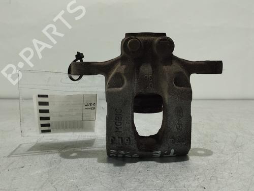 other-kia-sportage-iv-ql-qle-17-crdi-2015-2016-2017-2018-2019-2020-2021-2022-19397168 main image