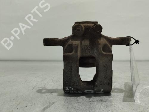 Used Right rear brake caliper KIA SPORTAGE IV (QL, QLE) 1.7 CRDi (116 hp) 19397167