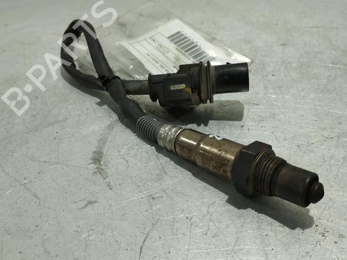 Used Electronic sensor KIA SPORTAGE IV (QL, QLE) 1.7 CRDi (116 hp) 19397178