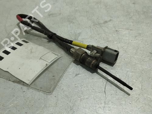 Used Electronic sensor KIA SPORTAGE IV (QL, QLE) 1.7 CRDi (116 hp) 19397179