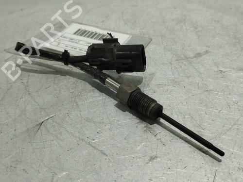 Used Electronic sensor KIA SPORTAGE IV (QL, QLE) 1.7 CRDi (116 hp) 19397180