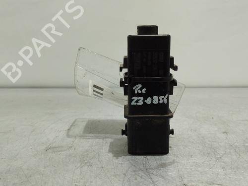 Used Other KIA SPORTAGE IV (QL, QLE) 1.7 CRDi (116 hp) 19397177