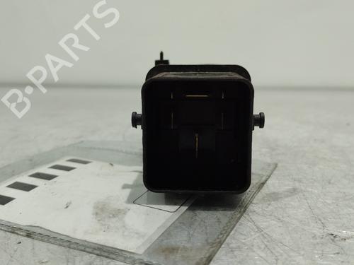 Other KIA SPORTAGE IV (QL, QLE) 1.7 CRDi | BP19397177O1