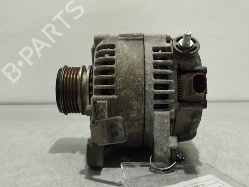 Alternator KIA SPORTAGE IV (QL, QLE) 1.7 CRDi | BP19397165M7 