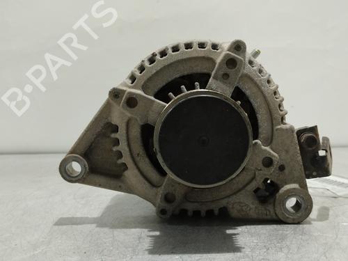 Alternator KIA SPORTAGE IV (QL, QLE) 1.7 CRDi | BP19397165M7 