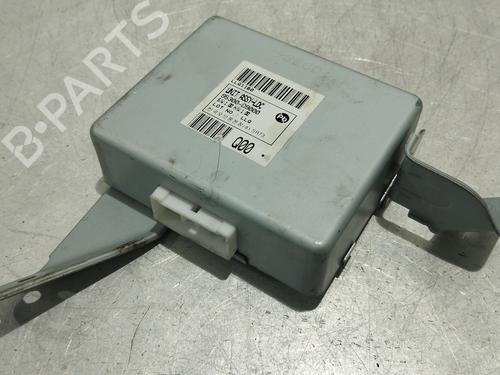 Used Other KIA SPORTAGE IV (QL, QLE) 1.7 CRDi (116 hp) 19399010