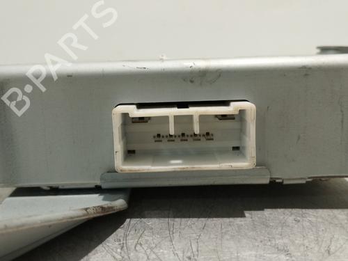  - Image 2