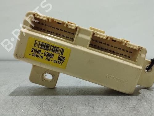 Used Other KIA SPORTAGE IV (QL, QLE) 1.7 CRDi (116 hp) 19399039