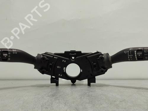 Used Switch KIA SPORTAGE IV (QL, QLE) 1.7 CRDi (116 hp) 19399027