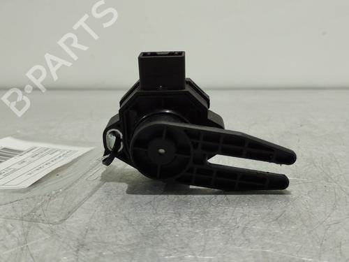 Annen KIA SPORTAGE IV (QL, QLE) 1.7 CRDi (116 hp) 19399043