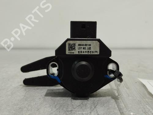 Other KIA SPORTAGE IV (QL, QLE) 1.7 CRDi | BP19399043O1