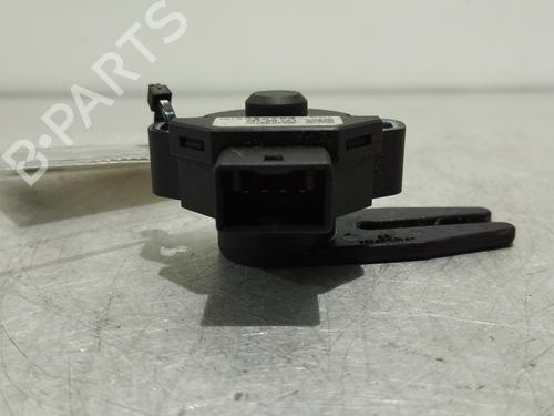 Other KIA SPORTAGE IV (QL, QLE) 1.7 CRDi | BP19399043O1