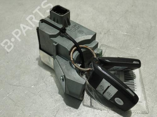 Used Other KIA SPORTAGE IV (QL, QLE) 1.7 CRDi (116 hp) 19399041