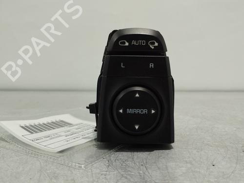 Used Mirror switch KIA SPORTAGE IV (QL, QLE) 1.7 CRDi (116 hp) 19399021