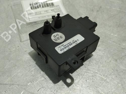 other-kia-sportage-iv-ql-qle-17-crdi-0397gg6aa-2015-2016-2017-2018-2019-2020-2021-2022-19399012 main image