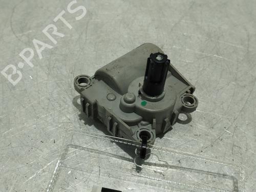 Ventilator motor KIA SPORTAGE IV (QL, QLE) 1.7 CRDi (116 hp) 19399031