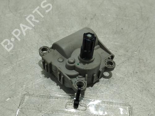 Used Heater blower motor KIA SPORTAGE IV (QL, QLE) 1.7 CRDi (116 hp) 19399029