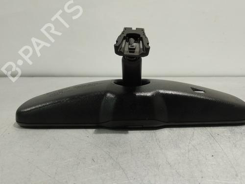 Rear mirror KIA SPORTAGE IV (QL, QLE) 1.7 CRDi | BP19399013I6