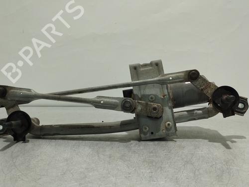 Used Front wiper motor Front wiper motor 19399033 19399033