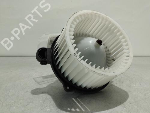 Used Heater blower motor KIA SPORTAGE IV (QL, QLE) 1.7 CRDi (116 hp) 19399032