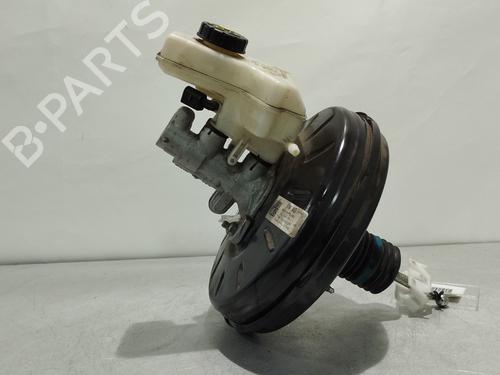 Servo brake SEAT IBIZA V (KJ1, KJG) 1.0 TSI | BP19400466M42