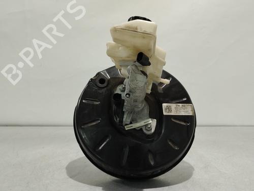 Servo brake SEAT IBIZA V (KJ1, KJG) 1.0 TSI | BP19400466M42