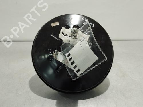 Servo brake SEAT IBIZA V (KJ1, KJG) 1.0 TSI | BP19400466M42