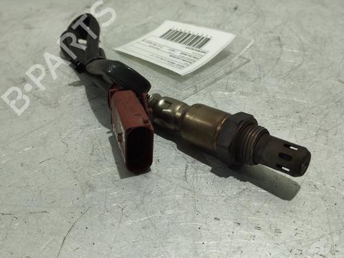 Used Electronic sensor SEAT IBIZA V (KJ1, KJG) 1.0 TSI (95 hp) 19406643