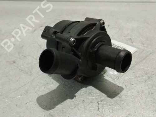 Used Other SEAT IBIZA V (KJ1, KJG) 1.0 TSI (95 hp) 19406631