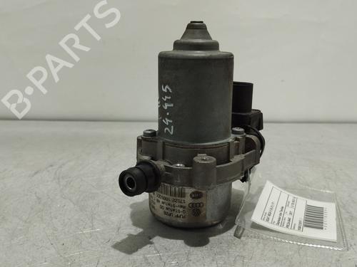 Used Other SEAT IBIZA V (KJ1, KJG) 1.0 TSI (95 hp) 19406638