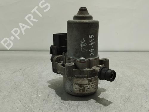 Other SEAT IBIZA V (KJ1, KJG) 1.0 TSI | BP19406638O1 