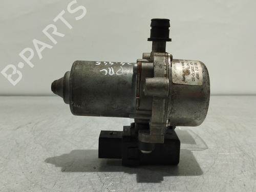 Other SEAT IBIZA V (KJ1, KJG) 1.0 TSI | BP19406638O1 