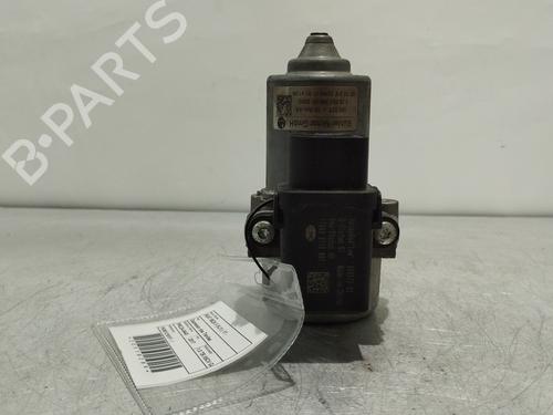 Other SEAT IBIZA V (KJ1, KJG) 1.0 TSI | BP19406638O1 