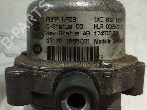 Other SEAT IBIZA V (KJ1, KJG) 1.0 TSI | BP19406638O1 