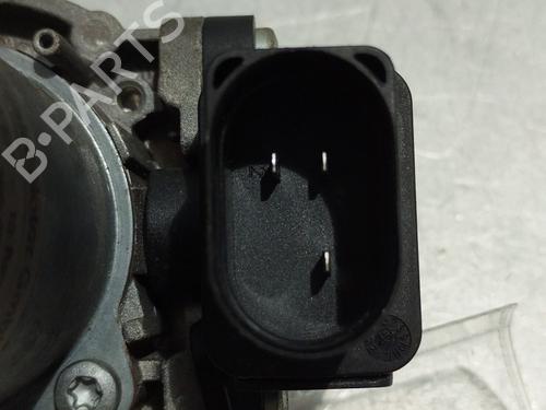 Other SEAT IBIZA V (KJ1, KJG) 1.0 TSI | BP19406638O1 