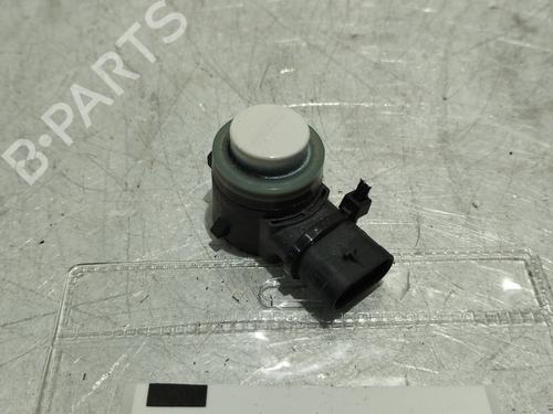 Sonda eletrónica SEAT IBIZA V (KJ1, KJG) 1.0 TSI (95 hp) 19407986