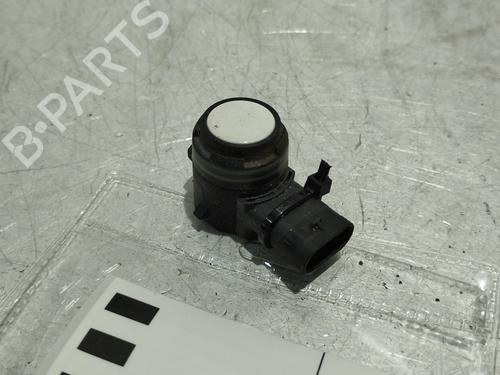 Elektronisk sensor SEAT IBIZA V (KJ1, KJG) 1.0 TSI (95 hp) 19407987