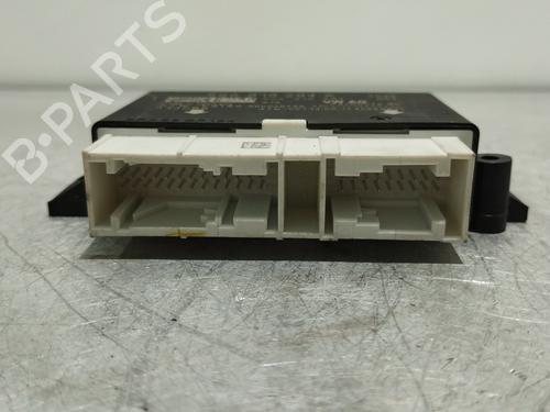 Electronic sensor SEAT IBIZA V (KJ1, KJG) 1.0 TSI | BP19407974M84