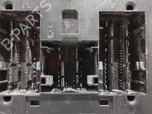 Elektronisk modul SEAT IBIZA V (KJ1, KJG) 1.0 TSI | BP19407952M83 