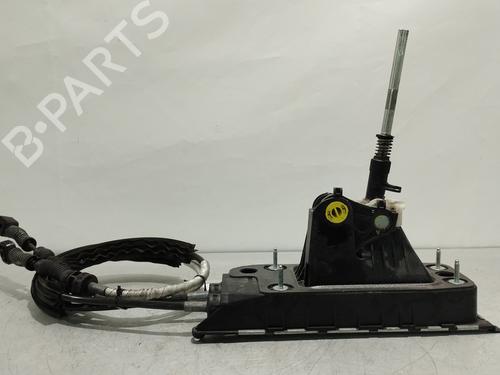 Gearstang SEAT IBIZA V (KJ1, KJG) 1.0 TSI (95 hp) 19407984