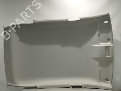 Interiør taket SEAT IBIZA V (KJ1, KJG) 1.0 TSI (95 hp) 19409490