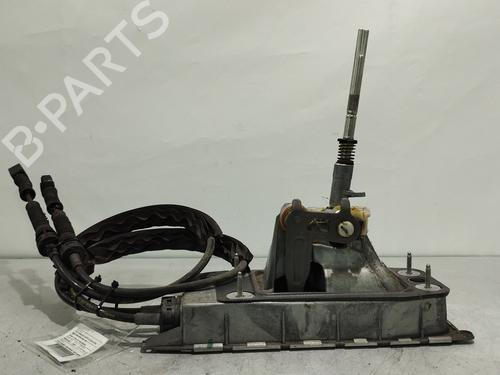 Ander VW CADDY III Box Body/MPV (2KA, 2KH, 2CA, 2CH) 1.6 TDI (75 hp) 19433680