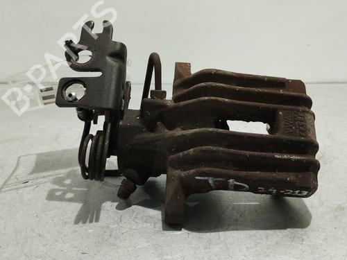 other-vw-caddy-iii-box-bodympv-2ka-2kh-2ca-2ch-16-tdi-2004-2005-2006-2007-2008-2009-2010-2011-2012-2013-2014-2015-2016-19437859 main image