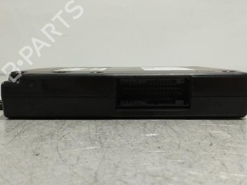 Other VW CADDY III Box Body/MPV (2KA, 2KH, 2CA, 2CH) 1.6 TDI | BP19439021O1